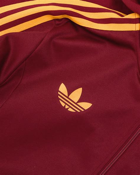 adidas roma club originals